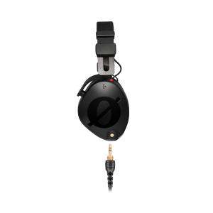 Rode Nth100 PROFESSIONAL OVER-EAR HEADPHONES