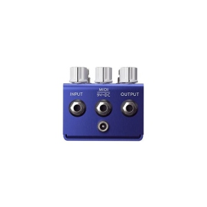 Jackson Audio The Optimist Cory Wong Signature Pedal