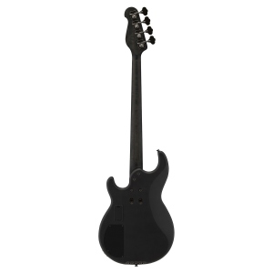 Yamaha Bb734Atmbl Basso Translucent Matte Black