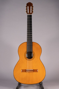 RAMIREZ ESTUDIO MASSELLO 1976 USATA