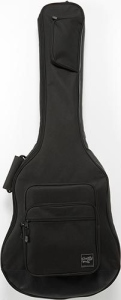 Ibanez IABB540  Gigbag for Acoustic Bass
