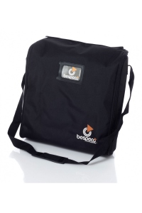BESPECO BORSA MORBIDA PER MIXER 2020MIX