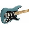 Fender Player Stratocaster Floyd Rose Hss Maple Tidepool