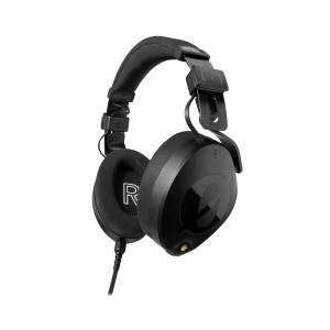 Rode Nth100 PROFESSIONAL OVER-EAR HEADPHONES