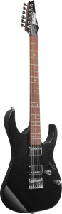 Ibanez GRG121SPBKN Black Night