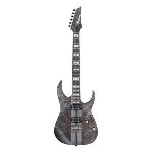 Ibanez RGT1221PBDTF Premium Deep Twilight Flat