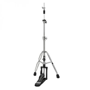 DW DWCP3500TA Reggi Hi-Hat a 2 Gambe
