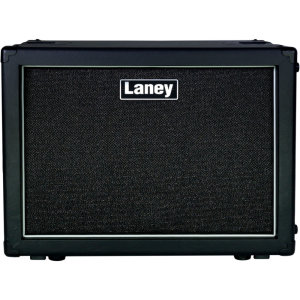 Laney Gs112V Diffusore 1X12 Speaker Celestion G12 70W 8 Ohm