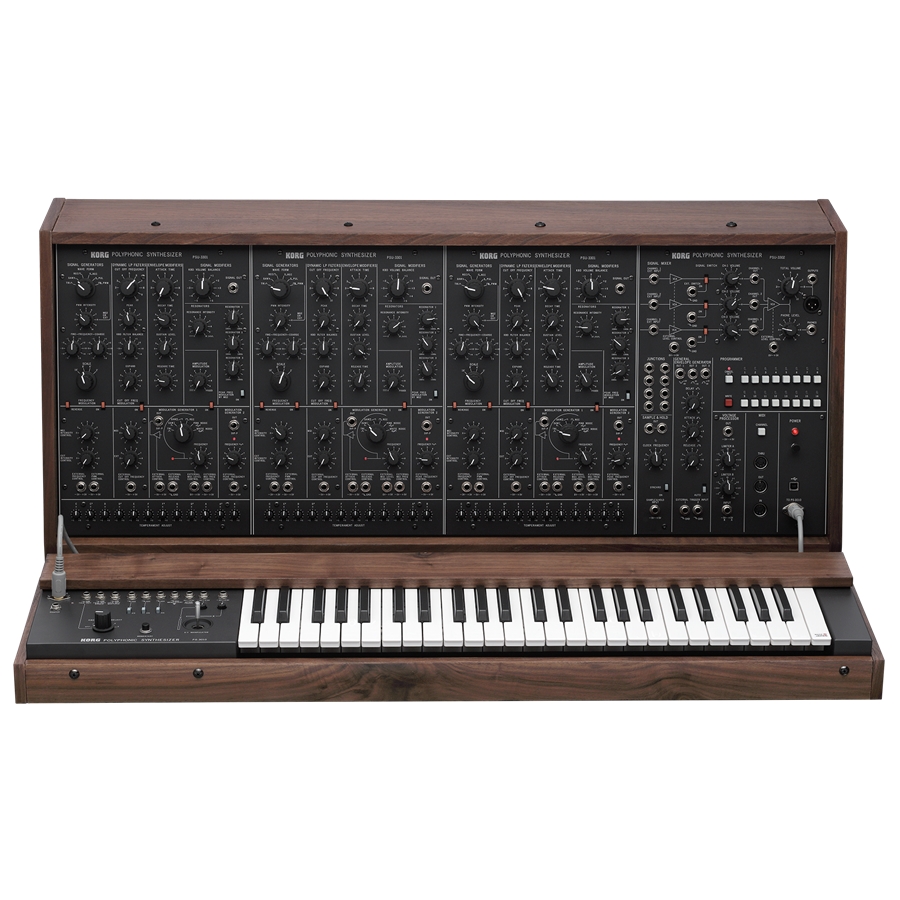 Korg PS-3300 FS