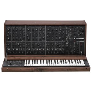 Korg PS-3300 FS