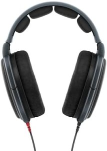 Sennheiser HD600 Headphone