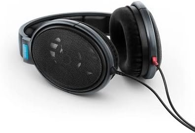 Sennheiser HD600 Headphone