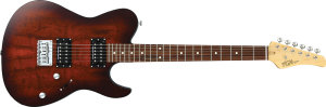 FGN ILIAD JIL2EW1G/IBS +BAG