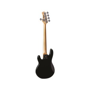 Eko Guitars MM-305 Black