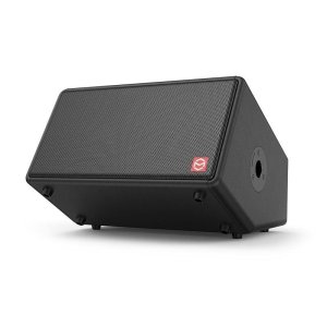 Musiccube T2 Pro Black 700W Portatile