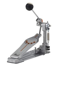 Pearl P930 Bass Drum Pedal