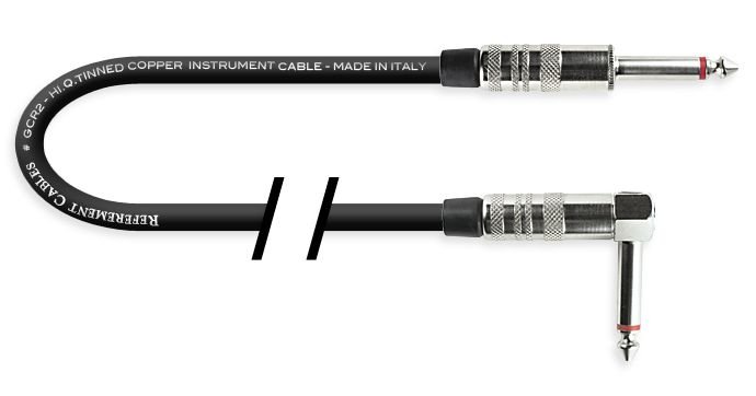 Reference Gcr2-Bk-Jj4,5 Cavo Prolite Mt4,5