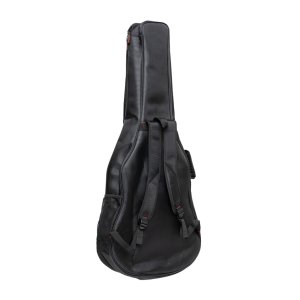 Stagg Borsa Imbottita per Chitarra classica 4/4