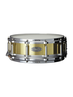 Pearl Ftbr1450 Rullante