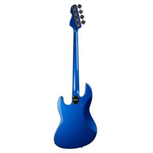 Markbass MB GV 4 GOG Blue Sky S PB