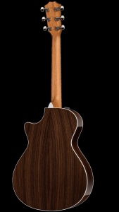 Taylor 412CeR Chitarra Acustica Elettrificata