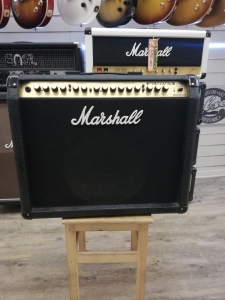 Marshall VS 100 valvestate usato