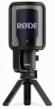 Rode Nt Usb+ Professional USB Microphone