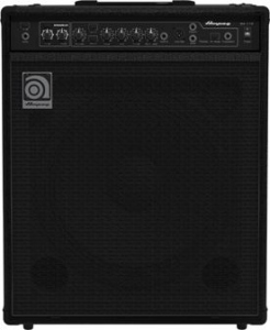 AMPEG BA115V2