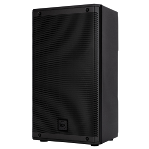 Rcf ART 910A Active Speaker 10'' 2100 Watt