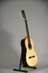 Esteve Hauser Chitarra Classica Abete