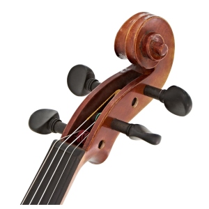 Yamaha V7Sg 4/4 Violin