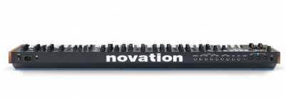 Novation Summit Synth Sintetizzatore Polifonico