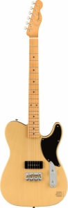 Fender Noventa Telecaster Mn Vintage Blonde