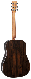 Martin D13E Chitarra Acustica