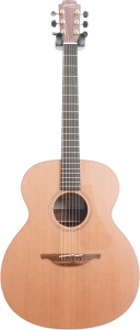 Lowden Original Series O23 Walnut e Red Cedar Chitarra Acustica