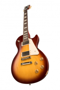 Gibson Les Paul Tribute Satin Iced Tea