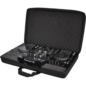 PIONEER DJC-RX2 CUSTODIA OER CONTROLLER