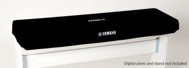 Yamaha Dust Cover 310 Copri Tastiera