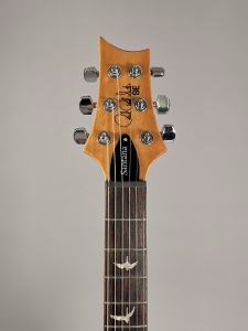 Prs Se Santana Abraxas 50Th Anniversary Limited Edition