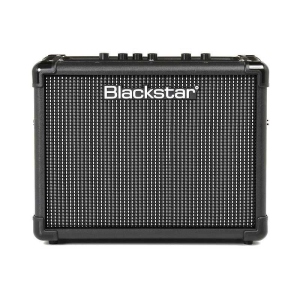 Blackstar Id : Core Stereo 10