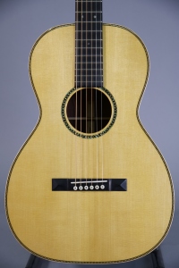 Martin Custom Shop C21-043825 Chitarra Acustica