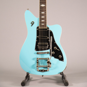 Duesenberg Paloma Navik Blue