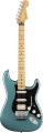 Fender Player Stratocaster Floyd Rose Hss Maple Tidepool
