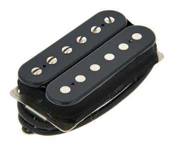 Di Marzio Pickup Dp223Bk Paf 36Th Anniversary