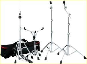 TAMA MM4SB HARDWARE KIT STAGE MASTER