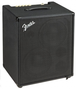 Fender Rumble Stage 800 Combo Per Basso