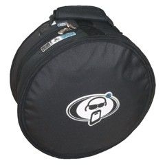 Protection Racket Fast Tom 13X10