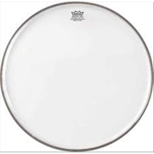 Remo Pelle Weather King Emperor Clear 18