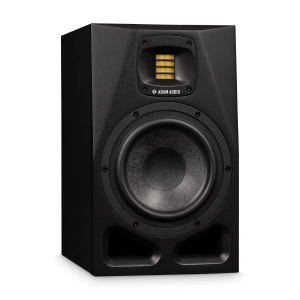 Adam Audio A7V