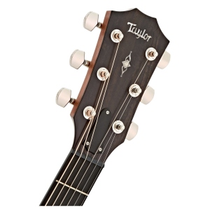 TAYLOR 314CE V-CLASS ELECTRO ACOUSTIC GUITAR